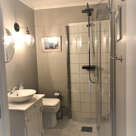 Bäckgatan, Sundsvall - Foto 4