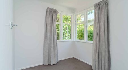 6 Curtis Street, Wellington Central, Wellington City - Photo 5