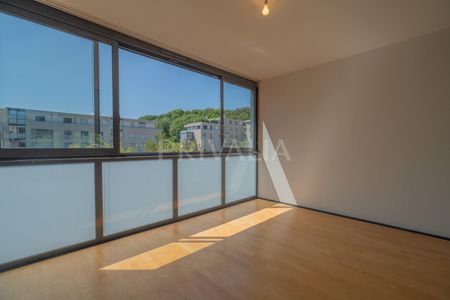 6.5 Zimmer, 150 m², 2. Stock - Photo 2