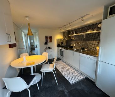 Hovås Länsmansväg - Foto 3