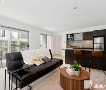 One Bedroom Apartment in Great Location - Photo 5