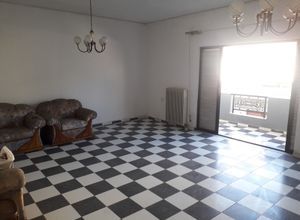Διαμέρισμα για ενοικίαση - Ηράκλειο Κρήτης, - Φωτογραφία 2
