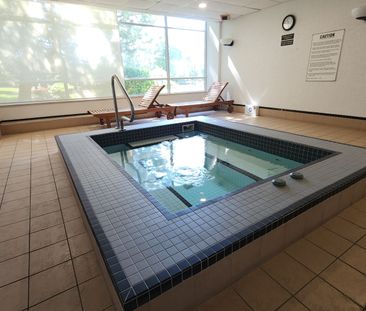 For Lease - 550 Webb Drive Unit# 708, Mississauga, Ontario - Photo 6