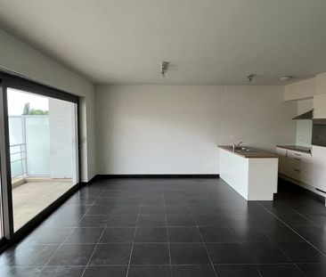 Appartement te huur - Photo 6