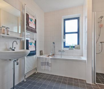 Alicantestraat 20, 6663NN Lent - Foto 5