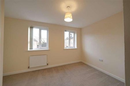 Friesian Close, Beck Row, Bury St. Edmunds, Suffolk, IP28 - Photo 3