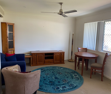 Unit 10, 5 Judith Street, Flinders View, QLD - Photo 2