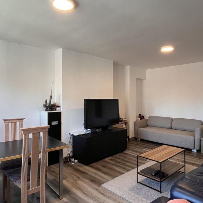 Appartement te huur in Zottegem voor € 720 met 2 slaapkamers - Photo 1