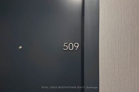 Six50 King West Lofts 650 , #509 - Photo 2