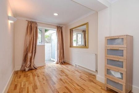 2 Bed Flat, Medina Road, N7 - Photo 2