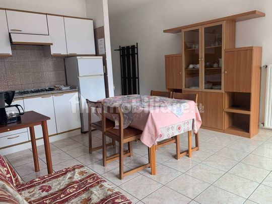 Bilocale ottimo stato, primo piano, Centro, Riva del Garda - Photo 1