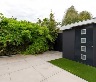 Brantwijk 16, 1181 MT, Amstelveen - Foto 4