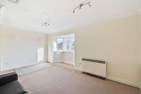 Maltings Place, Reading, RG1 - Photo 2