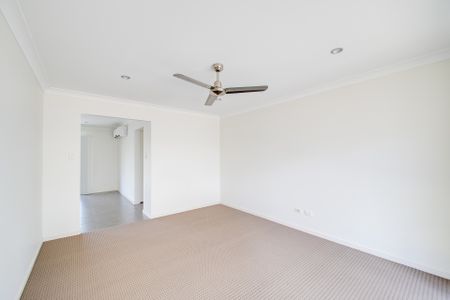 21 Tey Court - Photo 4