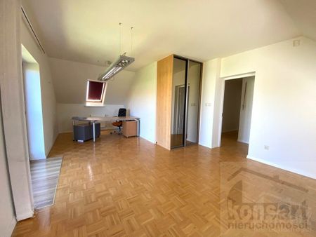 Budynek użytkowy Szczecin Bezrzecze - Photo 2