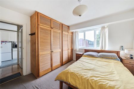 Newminster Court, EN2, Enfield - Photo 4