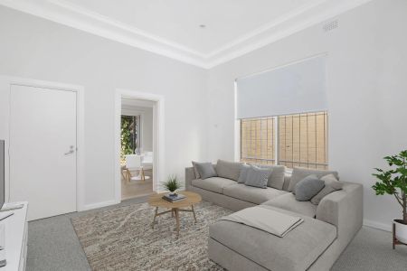 North Facing Home with Garden Oasis- Pet Friendly - Photo 2