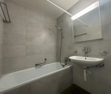 For rent: charming 3-room apartment – Le Landeron - Photo 5