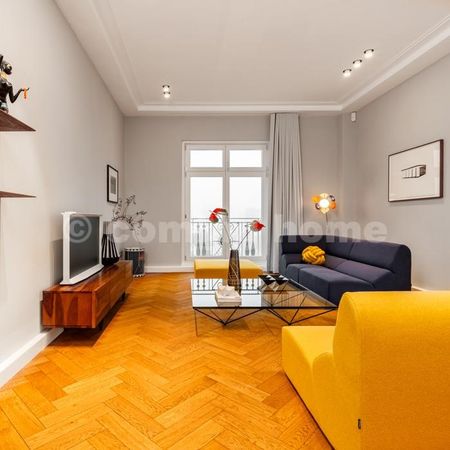 Designed for Living - Photo 4