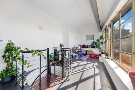 3 bedroom apartment to rent - Photo 3