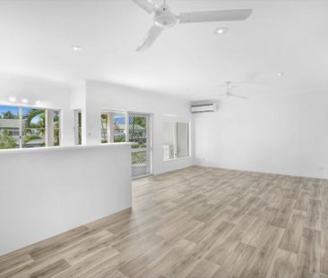 CLOSE TO EVERYTHING!! - Photo 6