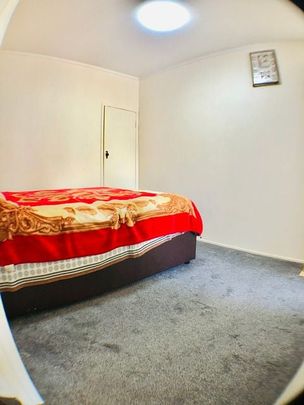 Unit for Rent - Photo 1