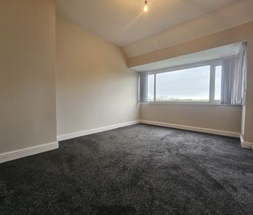 Duxford Road, Birmingham - Photo 4