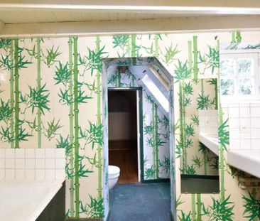 Woning te huur in Brugge voor € 1.150 met 2 slaapkamers - Foto 2