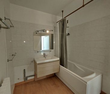 Location Appartement 4 pièces 88m² - Photo 3