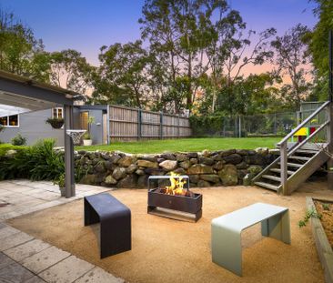 Belrose, 6 Wearden Road - Photo 6