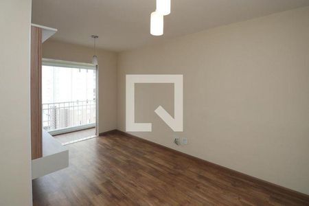 Imoveis - Na Vila Guilherme - Foto 2