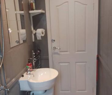 Room in a Shared Flat, Delaunays Road, M8 - Photo 6