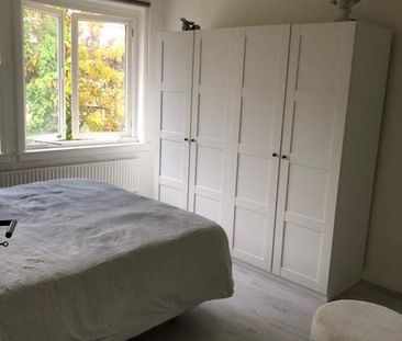 Huis te huur: Socrateslaan 8 3522 EG Utrecht - Photo 6