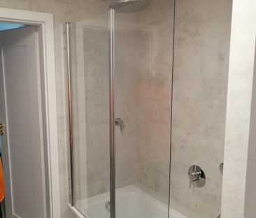 Legnica, ul. Żołnierska - Фото 3