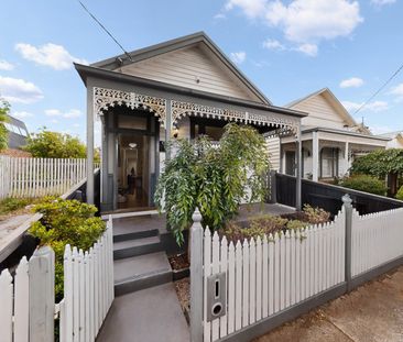 15 Ethel Street, Brunswick East VIC 3057 - Photo 3