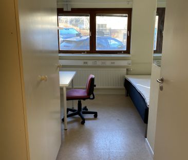 Rosenbadsgatan, Karlstad - Photo 1