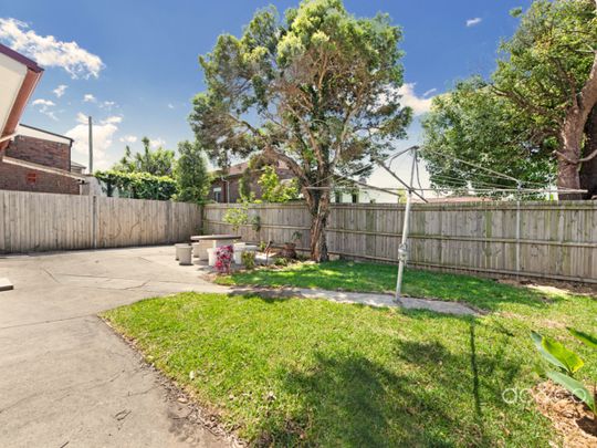 11 Gipps Street, Concord NSW 2137 - House For Rent | Domain - Photo 1