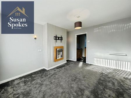 2 bedroom house to rent - Photo 3