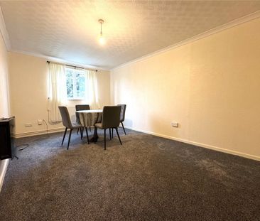 3 bed Terraced House for rent - Photo 6