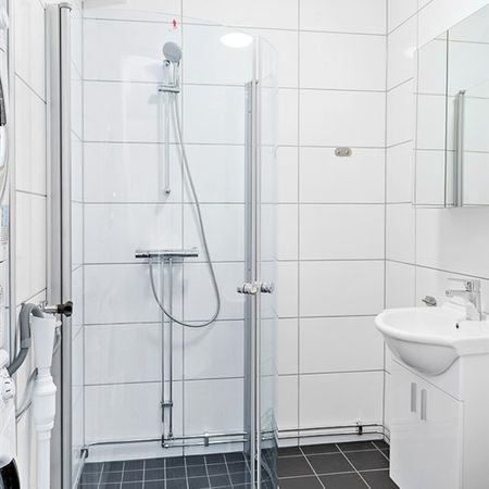 Göingegatan 3 A - Photo 3