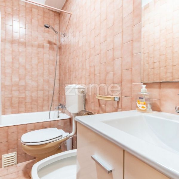 Apartamento T1 em Porto - Photo 1