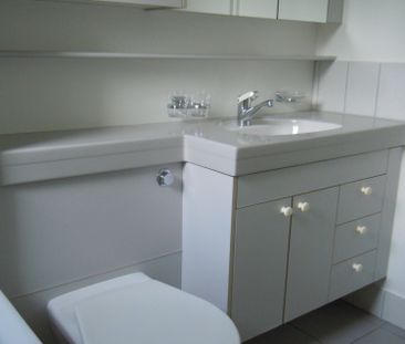 "Wohnen an naturreicher Umgebung!" - Photo 4