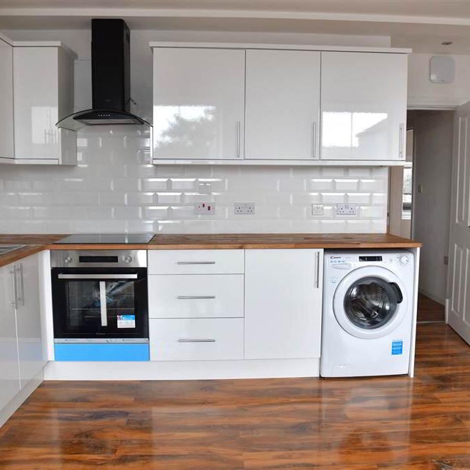 1 Merchant Apartments, Pats Brae, Ballymena, BT43 5AS - Photo 1