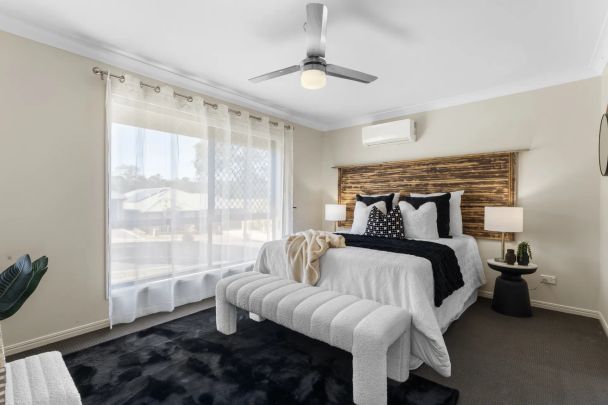 The Perfect Balance Of Lifestyle And Convenience - Photo 1
