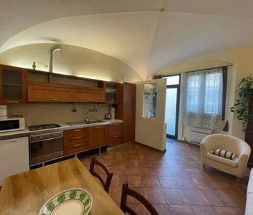 Via Della Fonderia, Florence, Tuscany 50142 - Photo 5