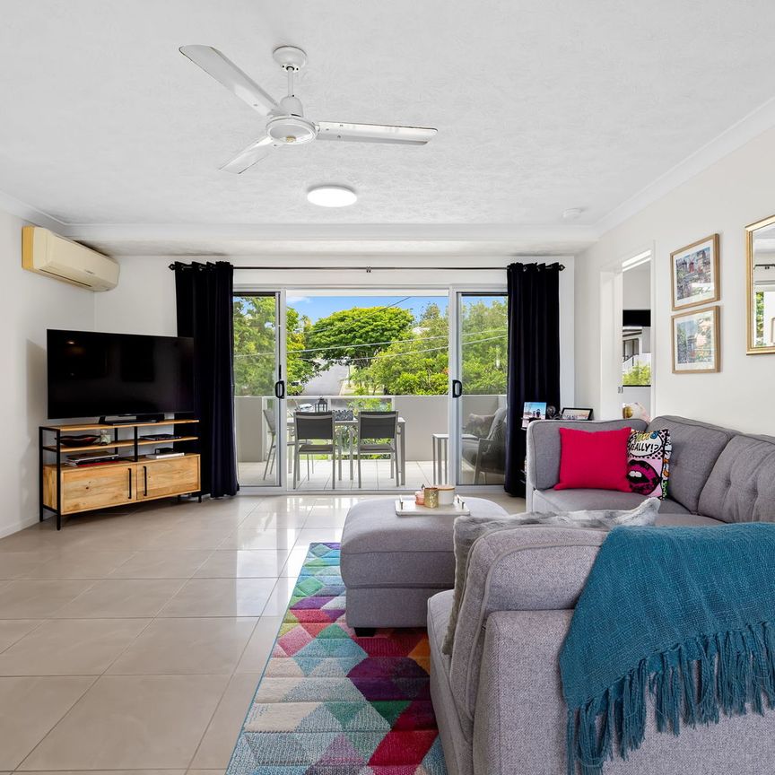 3/15 Lloyd Street, Alderley, QLD, 4051 - Photo 1