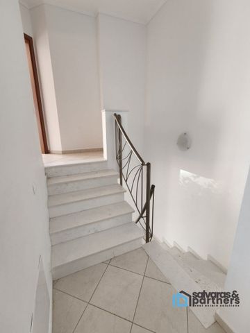 Μεζονέτα για ενοικίαση Συνοικισμός Νόμου 751 (Πανόραμα) - Photo 4