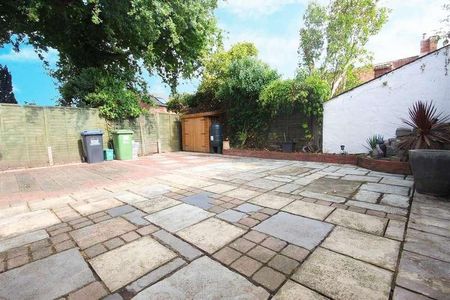 Hemmings Mill, Barford, Warwick, CV35 - Photo 2