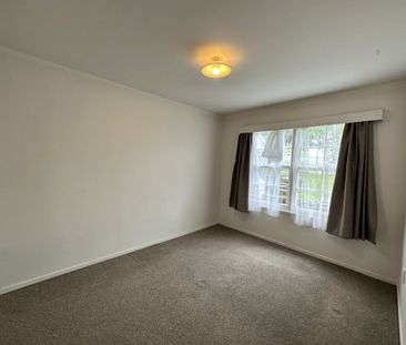 Glendowie little charmer - Photo 4