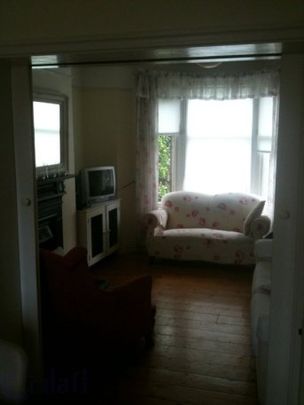 Three bedroomed House Lomond Ave, Fairview. - Photo 1